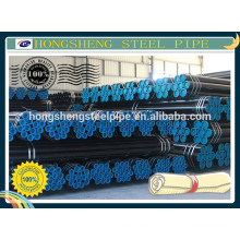 API 5L X70 Psl2 seamless carbon steel line pipe
